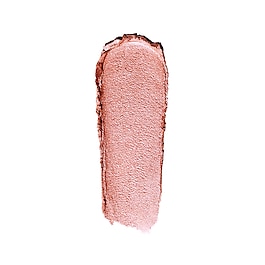Long-Wear Cream Shadow Stick - Stick Fards à Paupières